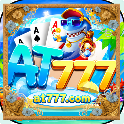 at777 — galeri pratinjau Resmi APK