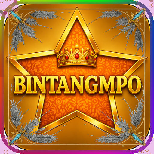 bintangmpo — mitra unggulan